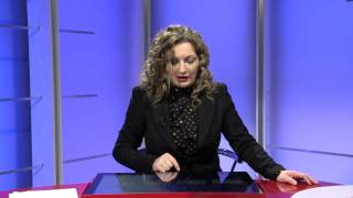 tg-mattina-24-11-15-2-parte