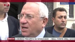 tg-news-21-11-2015-giorno