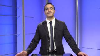 tg-mattina-19-11-15-1-parte