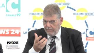 l-inviato-speciale-meeting-pol-2015-seconda-parte