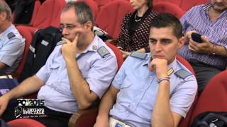 l-inviato-speciale-meeting-pol-2015-1-parte