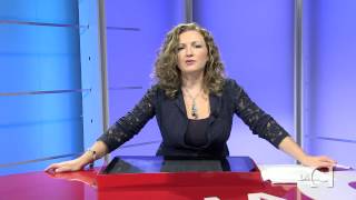 tg-mattina-29-09-15-1-parte