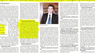 tg-mattina-28-09-15-2-parte