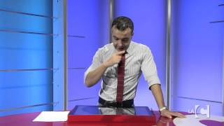 tg-mattina-27-09-15-2-parte