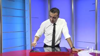 tg-news-25-09-2015-mattina1