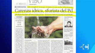 tg-news-24-09-2015-mattina2