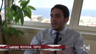 l-inviato-speciale-intervista-a-nicola-irto