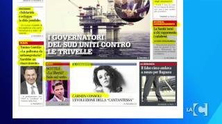 tg-mattina-19-09-15-1-parte