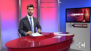 tg-news-18-09-2015-giorno