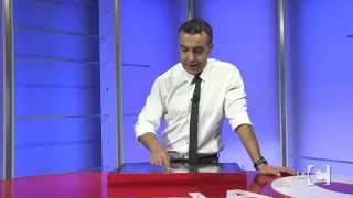 tg-mattina-18-09-15-1-parte