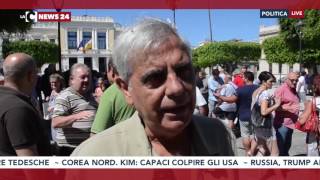 tg-news-29-07-2017-giorno