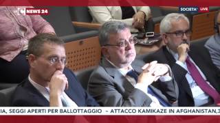 tg-news-18-06-2017-giorno