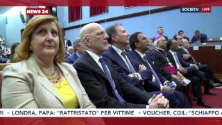 tg-news-17-06-2017-giorno