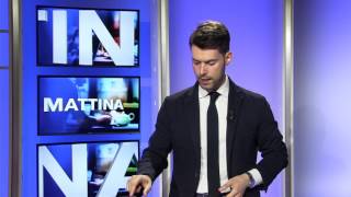 tg-news-28-05-2017-mattina