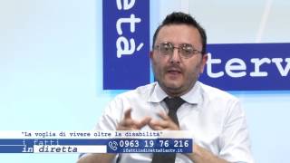 27-04-2017-i-fatti-in-diretta-la-voglia-di-vivere-oltre-la-disabilita