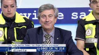 20-04-2017-i-fatti-in-diretta-in-fuga-dalla-fame-in-fuga-dalla-violenza